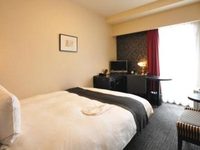 Richmond Hotel Nagasaki Shianbashi