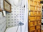 фото отеля Cosy Gran Via Penthouse