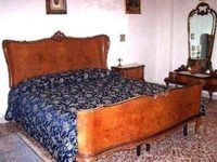 Bed & Breakfast Intrabartolo Trapani