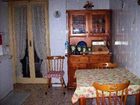 фото отеля Bed & Breakfast Intrabartolo Trapani