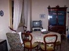 фото отеля Bed & Breakfast Intrabartolo Trapani