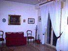 фото отеля Bed & Breakfast Intrabartolo Trapani