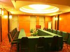 фото отеля Tangcheng Hotel Xi'an