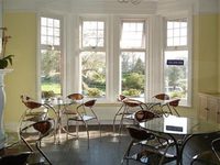 Regency Guest House Littlehampton