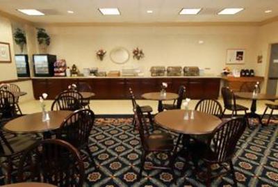 фото отеля BEST WESTERN Central Plaza