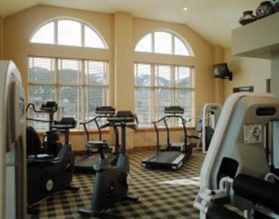 фото отеля Sheraton Mountain Vista Villas Avon (Colorado)