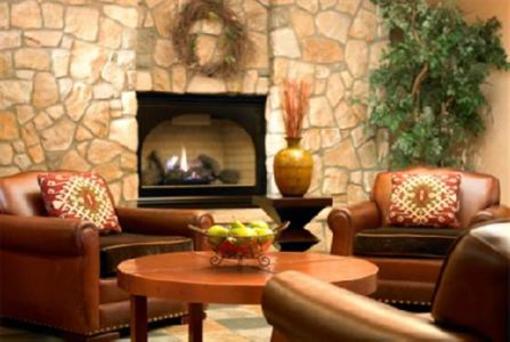 фото отеля Sheraton Mountain Vista Villas Avon (Colorado)