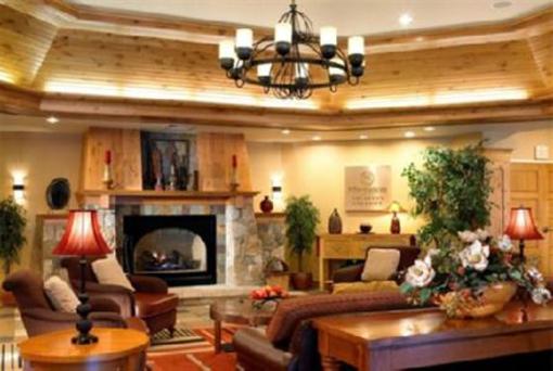 фото отеля Sheraton Mountain Vista Villas Avon (Colorado)