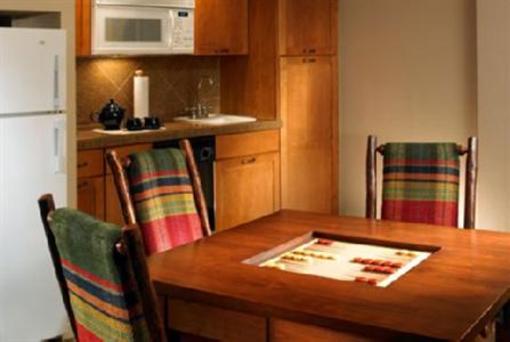 фото отеля Sheraton Mountain Vista Villas Avon (Colorado)