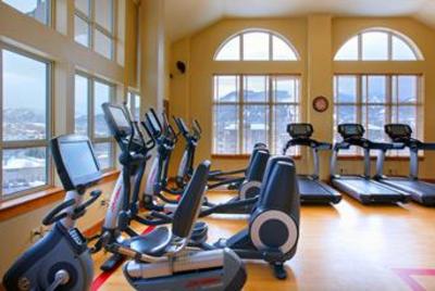 фото отеля Sheraton Mountain Vista Villas Avon (Colorado)