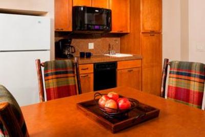 фото отеля Sheraton Mountain Vista Villas Avon (Colorado)