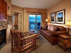 фото отеля Sheraton Mountain Vista Villas Avon (Colorado)