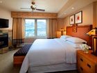 фото отеля Sheraton Mountain Vista Villas Avon (Colorado)