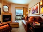 фото отеля Sheraton Mountain Vista Villas Avon (Colorado)