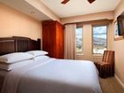 фото отеля Sheraton Mountain Vista Villas Avon (Colorado)