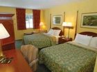 фото отеля Newport News-Days Inn