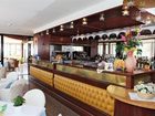 фото отеля Hotel San Carlo Lignano Sabbiadoro