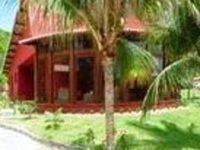 Village Natuzera Dunas Resort