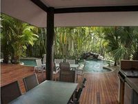 Port Douglas Retreat