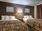 фото отеля Americas Best Value Inn Hannibal