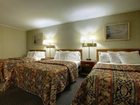 фото отеля Americas Best Value Inn Hannibal