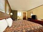 фото отеля Americas Best Value Inn Hannibal