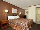 фото отеля Americas Best Value Inn Hannibal