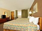 фото отеля Americas Best Value Inn Hannibal