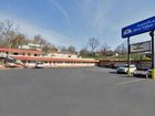 фото отеля Americas Best Value Inn Hannibal