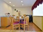 фото отеля Americas Best Value Inn Hannibal