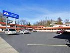 фото отеля Americas Best Value Inn Hannibal