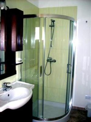 фото отеля B&B Pittoresco