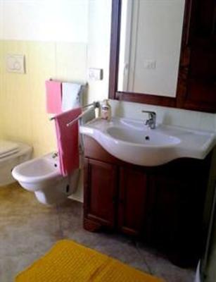 фото отеля B&B Pittoresco