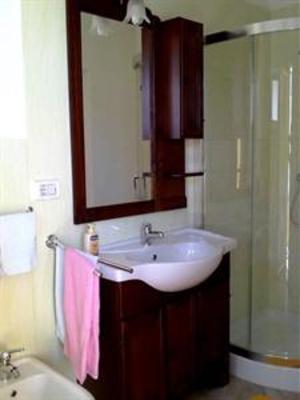фото отеля B&B Pittoresco