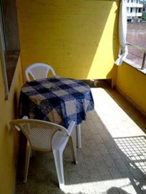 фото отеля B&B Pittoresco