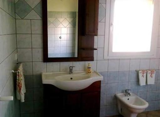 фото отеля B&B Pittoresco