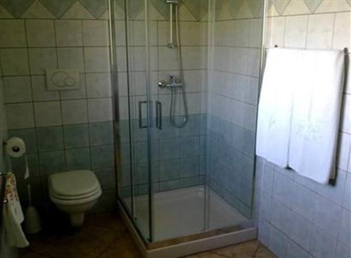 фото отеля B&B Pittoresco