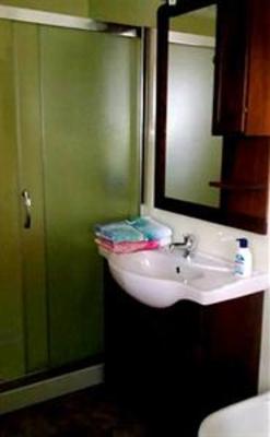 фото отеля B&B Pittoresco