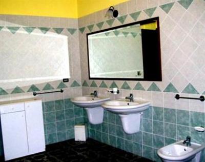 фото отеля B&B Pittoresco