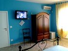 фото отеля B&B Pittoresco