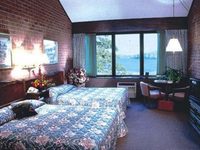 Split Rock Resort & Golf Club
