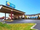 фото отеля Comfort Inn Spokane North