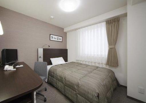 фото отеля Comfort Inn Saga