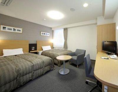 фото отеля Comfort Inn Saga