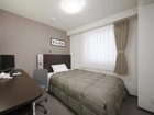 фото отеля Comfort Inn Saga