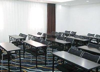 фото отеля Super 8 Hotel Shi Qiao Pu Chongqing