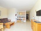 фото отеля Apartamentos Dunasol Gran Canaria