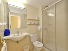 фото отеля Apartamentos Dunasol Gran Canaria