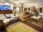 фото отеля Holiday Inn Express Elgin