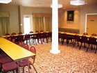 фото отеля Holiday Inn Express Elgin